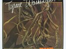 Tyrone Washington 
