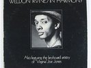 Weldon Irvine 