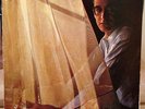 RIVERSIDE JAZZ LP:BILL EVANS: