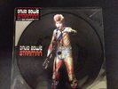 David Bowie Starman Rsd 2012 7