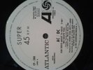 AC/DC For Those About To Rock Spanish Promo 12