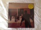 Dawn of the Dead Soundtrack Vinyl record
