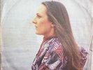 PAMELA MURPHY w/ BOSSA JAZZ 3 TRIO lullaby 7