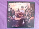 Roy Harper and Black Sheep - Commercial Breaks. Test Pressing V.RARE MINT