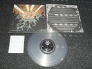 Murder By Death – Bitter Drink, Bitter Moon LP Clear Vinyl incl. Download Code