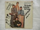 The Beatles Yesterday and Today SECOND STATE BUTCHER cover T2553 Mono