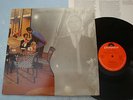 Robert Fripp God save the Queen LP NM- PD-1-6266 1980 Promo