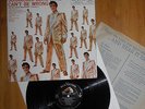 LP Elvis Gold Records 2 LPM 2075 USA 1959 DOT Longplay 1st issue grey box vg+