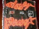 Daft Punk ?– Homework / Discovery / Alive 1997 RARE 5 x VINYL LP BOX NEW SEALED