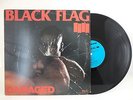 Black Flag 
