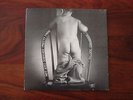 Richard Natto. Not Just Another Pretty Face. NM- Contemporary Hawaii LP