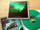 SENTENCED North From Here VINYL LP **MINT** Limited 001/666  Bathory Samael