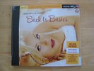 CHRISTINA AGUILERA : Back to Basics 3LP Limited Numbered Edition ( SEALED )