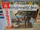 Buffalo Springfield / Again, Japan LP,Low Sale
