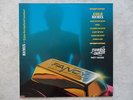 Fancy   Gold Remix  mit  Turbodancer    LP  Album
