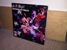 PINK FLOYD DOUBLE LP NR MINT VINYLS