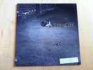 John Zorn - Naked City - Vinyl LP Album Jazz - Near Mint(NM)   VERY RARE 