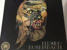 MUSEO ROSENBACH ZARATHUSTRA LP EDIZIONE LIMITATA RARO SIGILLATO N.14