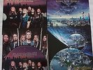 Iron Maiden Picture Disc