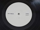F.U.2 Punk Rock (White Label UK Pressed LP 1977) BBC Promo KBD DIY