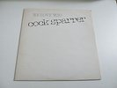Cock Sparrer We Love You / Chip On My Shoulder 12