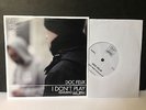 DOC FELIX - I DON'T PLAY 7