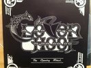 CLOVEN HOOF The Opening Ritual 1982 private MLP NWOBHM Classic