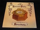 NORMAN BLAKE Directions (1978, 12