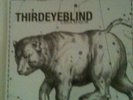 Third Eye Blind / Ursa Major Vinyl