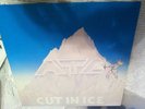 ATC - Cut In Ice 1984 Swedish Metal/NWOBHM style