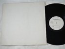 THE WEDDING PRESENT Bizarro (Musterplatte German PROMO LP 1989) UK Indie. EX