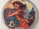 Vogue Picture Record R731 1946 Between The Devil And The Deep Blue Sea Rare VG+