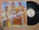 ***The Wailing Souls***Coxsone***LP