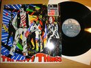 The Pretty Things-we want your love,rare Original Fontana,Holland,858039FPY,Top