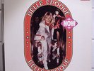 BELLE EPOQUE:NOW LP  COSMIC DISCO EVELYNE LENTON NM TULLIO DE PISCOPO