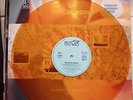DEPECHE MODE:NEVER LET ME DOWN AGAIN(SPLIT MIX) 12