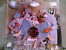 Uncensored RARE Three Dog Night Hard Labor Album