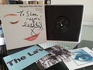 The La's - There She Goes 7