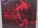 Lee Morgan - City Lights - Blue Note BLP 1575 - MONO - DG  - 47 West 63rd LISTEN