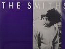 THE SMITHS 45RPM 'HOW SOON IS NOW?