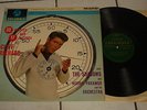 CLIFF RICHARD & SHADOWS - 32 Minutes * UK Copy , green Columbia
