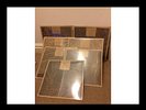 Radiohead Vinyl. Complete TKOL Remixes (King of Limbs In Rainbows Amnesiac Bends