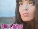 Listen  BILLIE DAVIS *BILLY SUNSHINE* 1969 MOD PSYCH FREAKBEAT SOUL DANCER 45 NM