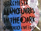 OMD LIMITED EDITION 7