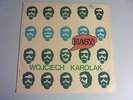 WOJCIECH KAROLAK feat. Novi Singers - EASY  MUZA poland funk jazz latin classic