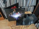 The Rolling Stones Bigger Bang DoLP Vinyl  in Mint