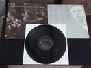 THE SMITHS THE WORLD WON'T LISTEN 12