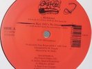 RANDOM RAP* Gashouse - Meltdown / Rhyme For The Battle ** 1997