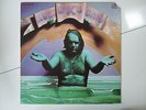 Dr K's Blues Band/Psych/Prog/Heavy/NM/Orig LP/69/Rare