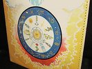 CLEAN Rare 1975 DUTCH Orig = FINCH   INNER FORCE x-Q'65 PROG PSYCH ADVENTURES 